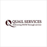 Quail Services image 1